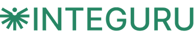 Integuru logo