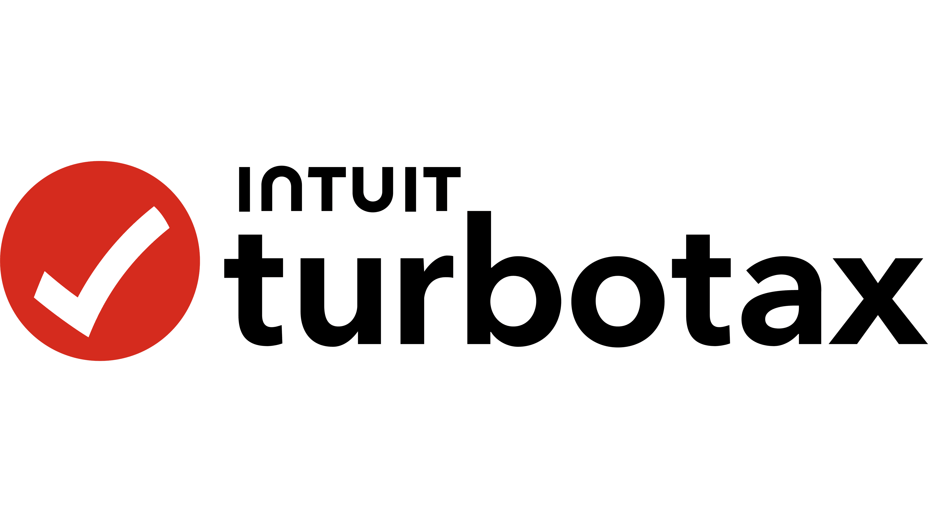 TurboTax logo