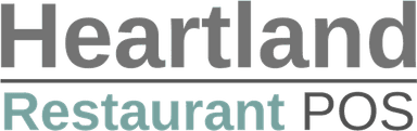 Heartland logo