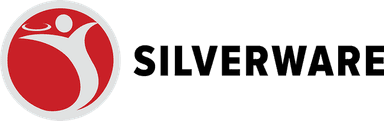 Silverware POS logo