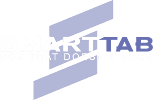 SmartTab logo